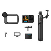GoPro CHDFB-131-EU HERO13 Black Creator Edition