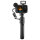 GoPro CHDFB-131-EU HERO13 Black Creator Edition