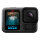 GoPro CHDFB-131-EU HERO13 Black Creator Edition
