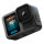 GoPro CHDFB-131-EU HERO13 Black Creator Edition