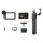 GoPro CHDFB-131-EU HERO13 Black Creator Edition