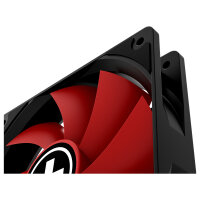K Cooler Wasserkühlung Xilence LQ240
