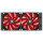 K Cooler Wasserkühlung Xilence LQ240