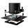 K Cooler Wasserkühlung Xilence LQ240