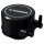 K Cooler Wasserkühlung Xilence LQ240