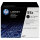 HP original LaserJet CE255XD original Toner cartridge black high capacity 2-pack