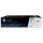 HP 126A original Toner cartridge CF341AD cyan magenta yellow 3x 1.000 pages 3-pack
