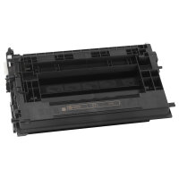HP 37A original LaserJet Toner cartridge CF273A Black