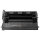 HP 37A original LaserJet Toner cartridge CF273A Black