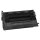 HP 37A original LaserJet Toner cartridge CF273A Black
