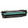 HP 656X Original LaserJet Toner Schwarz Hohe Kapazitt
