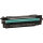 HP 656X Original LaserJet Toner Schwarz Hohe Kapazitt