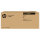 SAMSUNG MLT-D205L/ELS High Yield Black Toner Cartridge