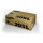 SAMSUNG MLT-D205L/ELS High Yield Black Toner Cartridge