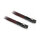 SAS SFF-8087 > SFF-8087 1,0m Delock