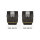 SAS SFF-8087 > SFF-8087 1,0m Delock