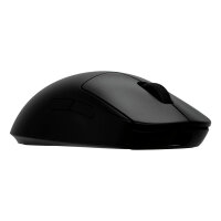 Logitech-G Gaming Wireless PRO 2 schwarz