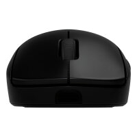 Logitech-G Gaming Wireless PRO 2 schwarz
