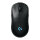 Logitech-G Gaming Wireless PRO 2 schwarz