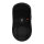 Logitech-G Gaming Wireless PRO 2 schwarz