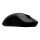 Logitech-G Gaming Wireless PRO 2 schwarz