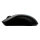 Logitech-G Gaming Wireless PRO 2 schwarz