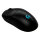 Logitech-G Gaming Wireless PRO 2 schwarz