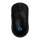 Logitech-G Gaming Wireless PRO 2 schwarz