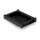 DeLock HDD 6,4cm (2,5) Silikon Pro