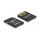 CARD DELOCK Express Speicherkarte 512 GB