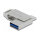 STICK DELOCK USB 3.2 Gen 1 USB-C + Typ-A Speicherstick 16GB - Metallgehuse