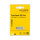 STICK DELOCK USB 3.2 Gen 1 USB-C + Typ-A Speicherstick 16GB - Metallgehuse