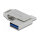 STICK DELOCK USB 3.2 Gen 1 USB-C + Typ-A Speicherstick 128GB - Metallgehuse