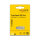 STICK DELOCK USB 3.2 Gen 1 USB-C + Typ-A Speicherstick 128GB - Metallgehuse