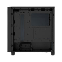 3000D Tempered Glass Black CC-9011251-WW