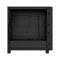 3000D Tempered Glass Black CC-9011251-WW