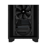 3000D Tempered Glass Black CC-9011251-WW