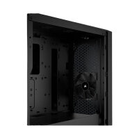 3000D Tempered Glass Black CC-9011251-WW