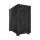 3000D Tempered Glass Black CC-9011251-WW