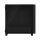 3000D Tempered Glass Black CC-9011251-WW