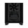 3000D Tempered Glass Black CC-9011251-WW