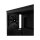 3000D Tempered Glass Black CC-9011251-WW