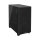 3000D Tempered Glass Black CC-9011251-WW