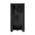 3000D Tempered Glass Black CC-9011251-WW