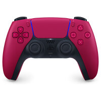 Sony Playstation 5 DualSense Wireless Controller - PS5 /...