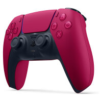 Sony Playstation 5 DualSense Wireless Controller - PS5 /...