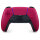 Sony Playstation 5 DualSense Wireless Controller - PS5 / Cosmic Red
