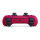 Sony Playstation 5 DualSense Wireless Controller - PS5 / Cosmic Red
