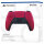 Sony Playstation 5 DualSense Wireless Controller - PS5 / Cosmic Red