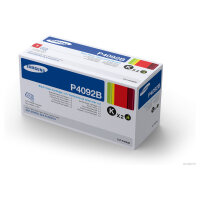 Samsung HP SU391A ehm. (CLT-P4092B/ELS) Rainbow Kit (C/M/Y/BK)